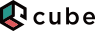 cube