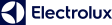 Electrolus
