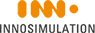 INNOSIMULATION