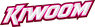 키움히어로즈