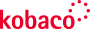 kobaco