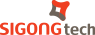 SIGONGtech